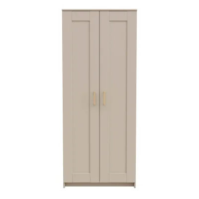 Детская НАВИ, кашемир. Комплект №1_4