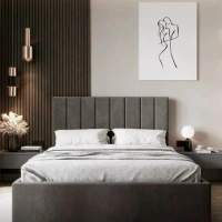 Мебель и  товары для спальни