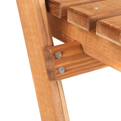 Стул раскладной 810*540*530 DYATEL (цвет дуб)_4