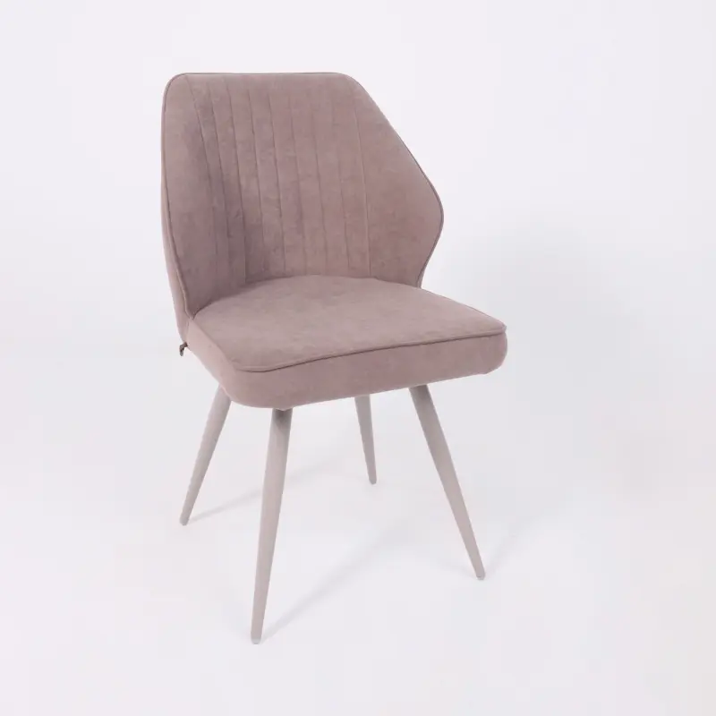 Стул MICHAEL-R1 360, b05 LATTE LUX\капучино_preview_13