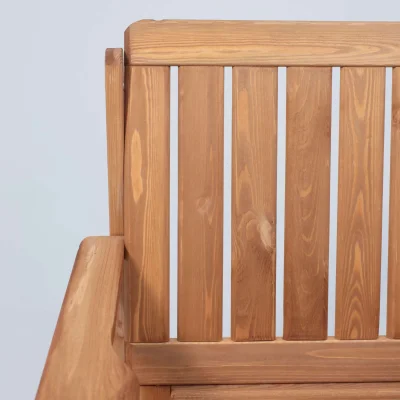 Кресло садовое DYATEL (цвет дуб)_10