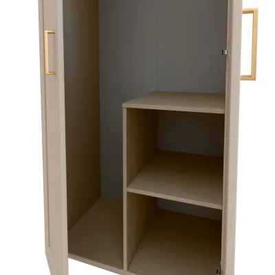 Детская НАВИ, кашемир. Комплект №1_6