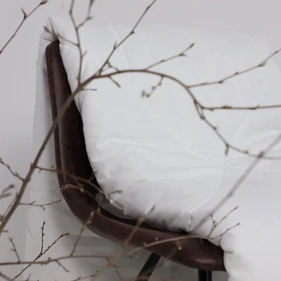 Одеяло "Sonwell fiber soft" 200*205 см, термополотно, мирофибра_2