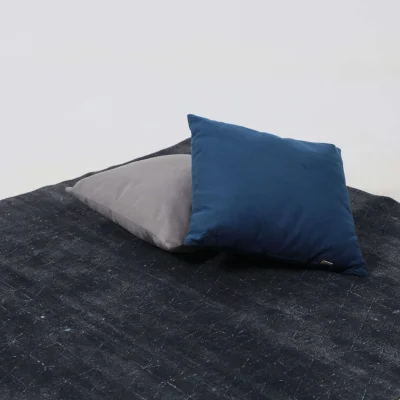 Ковер VELVET TL-1, 60*110см_7