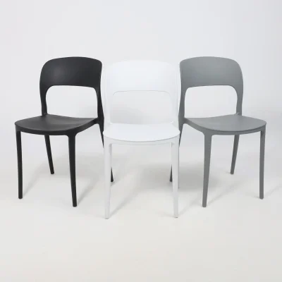 Стул OLAF, белый_17