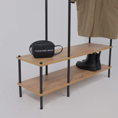 Прихожая 44 НеШкаф_4