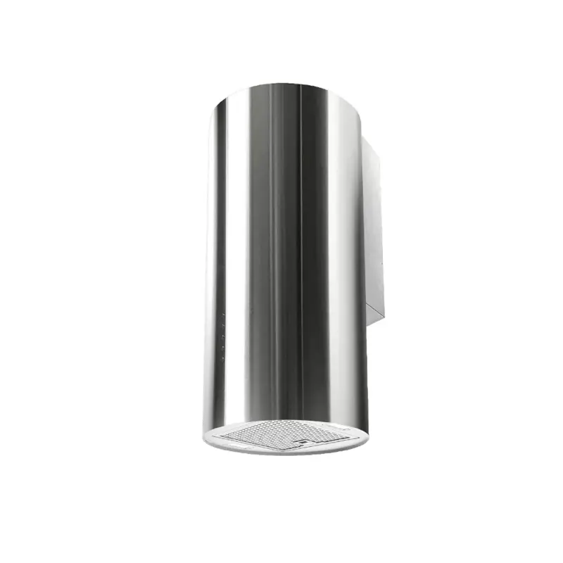 Вытяжка Haier HVX-W481LX фотография