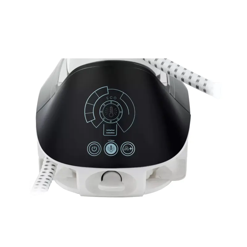 Парогенератор Haier HI-700_preview_4
