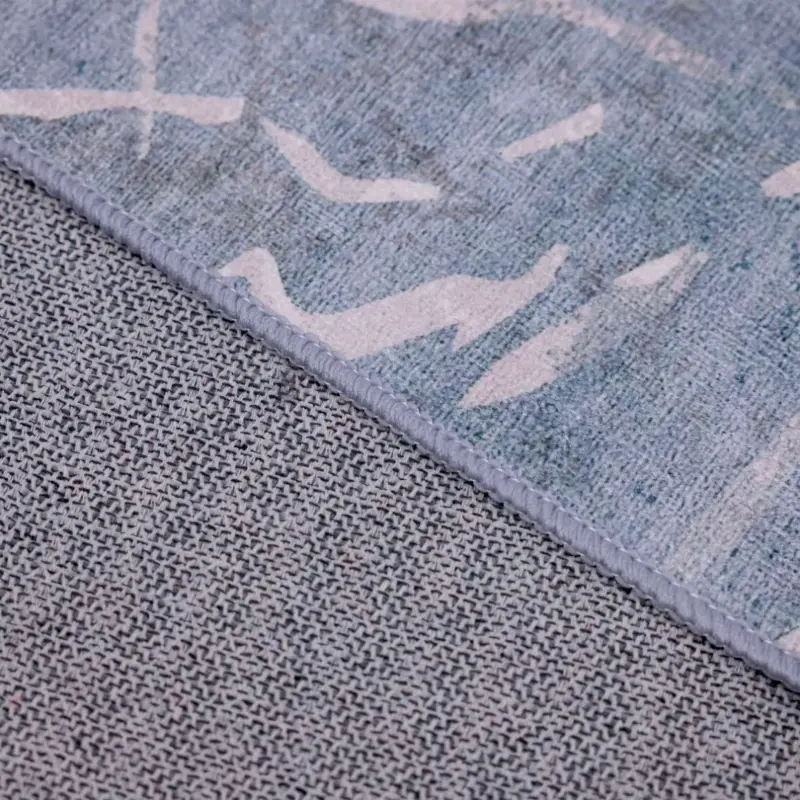 Ковер COZY HOME PS-78, 200*300cм_preview_8