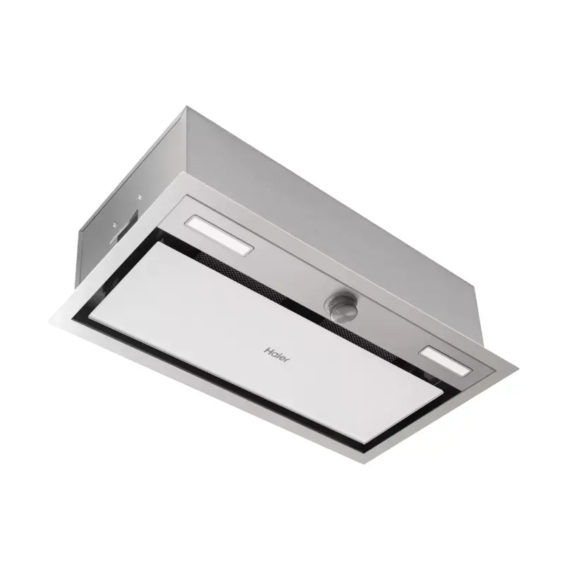 Вытяжка Haier HVX-BI664GWX_preview_2