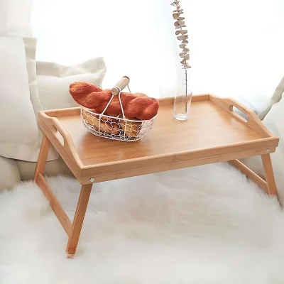 Поднос складной PANSY, бамбук_9