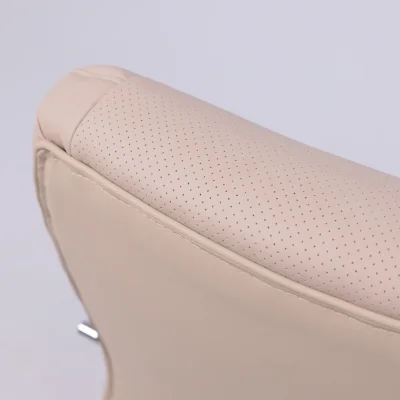 Стул KING KF, ECO, бежевый_16