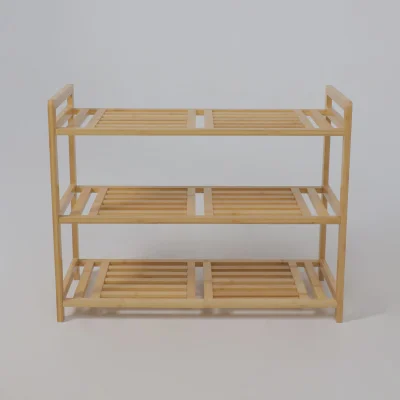 Стойка для хранения VIOLET, бамбук_11