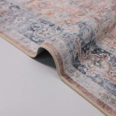 Ковер VELVET TL-91, 60*110см_10