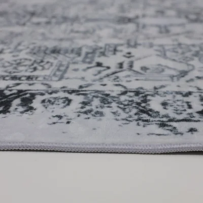 Ковер CASHMERE C-126, 80*150см_16