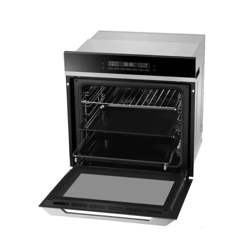 Духовой шкаф Haier HOQ-P16AN5SX_preview_4