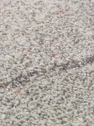 Ковер IZUMRUD C046 - LIGHT CREAM - Прямоугольник 2 на 3_7