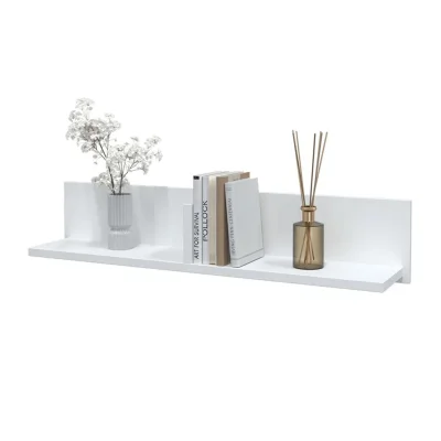 Полка SKILL-40, белый_2