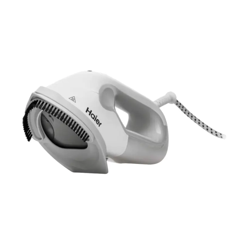 Ручной отпариватель Haier HI-500_preview_5