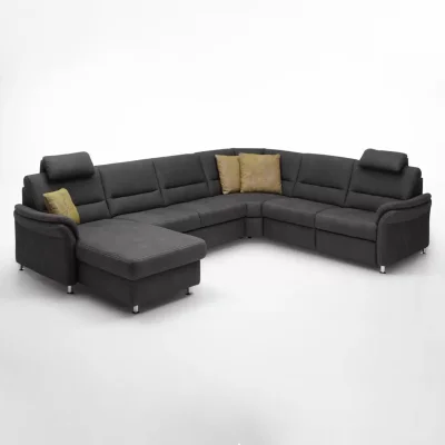 Диван DAKOTA (Угловой с электроприводом) PKSL WA1L 2,5LW WA1R PKSR – CanGFR PKS_16