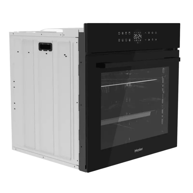 Духовой шкаф Haier HOX-T08AMTB_preview_2