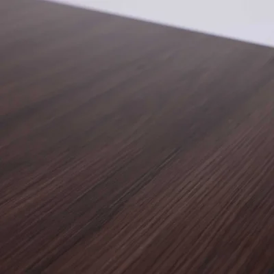 Стол журнальный CHIP, дуб итальянский/черный, 400*400*550_8