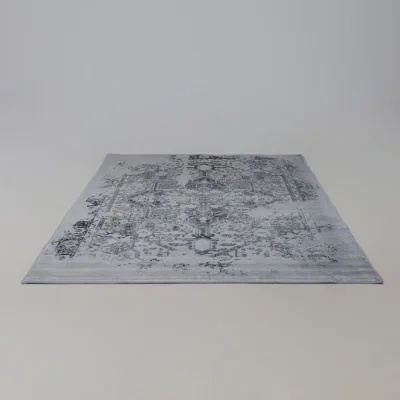 Ковер CASHMERE C-126, 80*150см_13