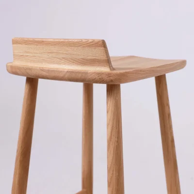 Стул ДЕНВЕР, дуб натуральный/покрытие бесцветное_17