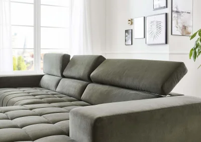 Диван SATELLITE-S 2,5LKV VZMO - XLSERKV - 1,5XLKVAhoR ST1_6