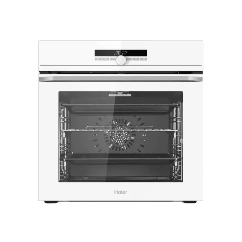 Духовой шкаф Haier HOQ-F6CASGW фотография
