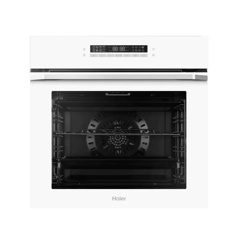 Духовой шкаф Haier HOQ-P16AN5GW фотография