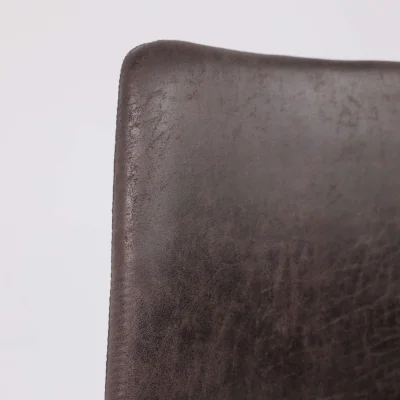 Стул  DILAN, экокожа,  графит С-05/черный_10