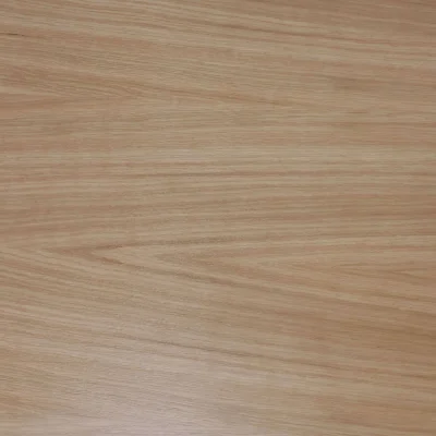 Стол ЛОНДОН-М 1200(1600)*800, Светлый бук без тонировки/Светлый бук_21