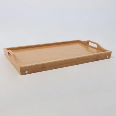 Поднос складной PANSY, бамбук_6