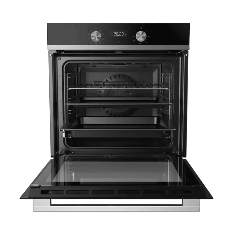 Духовой шкаф Haier HOQ-K2ANN3BX_preview_3
