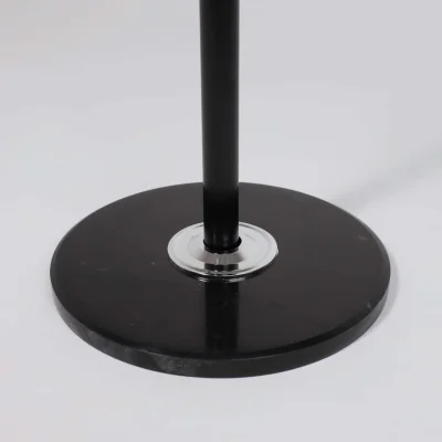 Вешалка SONATA, черная_8