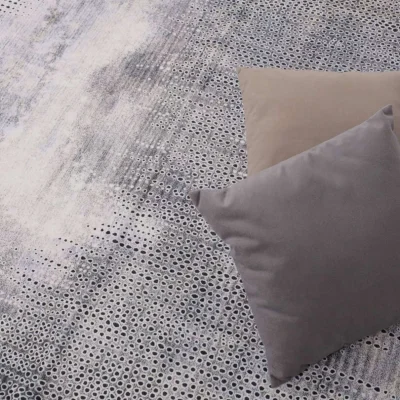 Ковер VELVET TL-26, 200*300см_5