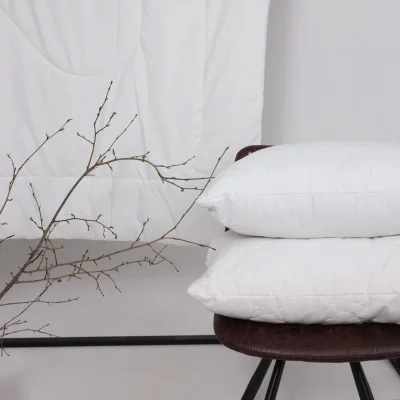 Одеяло "Sonwell fiber soft" 200*205 см, термополотно, мирофибра_4