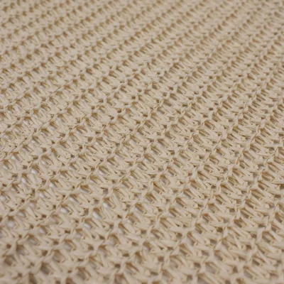 Подставка сервировочная DELIGHT, круглая, натуральный, 38см_4