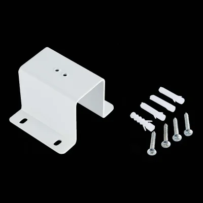 Скоба для встраиваемого монтажа SKYLINE 220 ST-Luce Белый SKYLINE 220 фотография