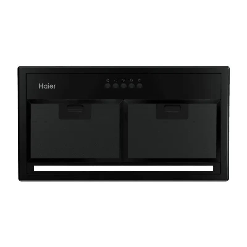Вытяжка Haier HVQ-B2532B_preview_3