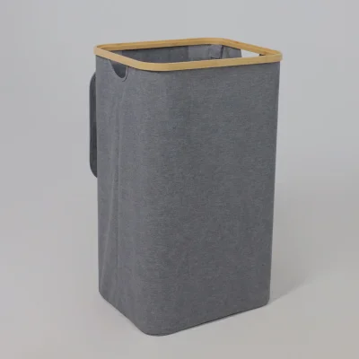 Корзина для белья ETHEREAL, бамбук_11