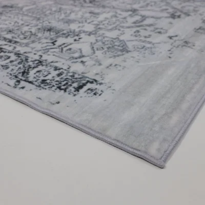 Ковер CASHMERE C-126, 80*150см_15