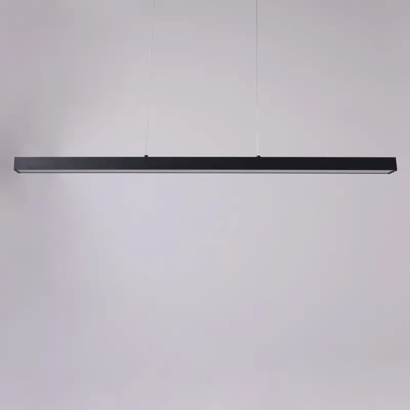 Светильник STRING, потолочный, LED, 100 см, черный_preview_3