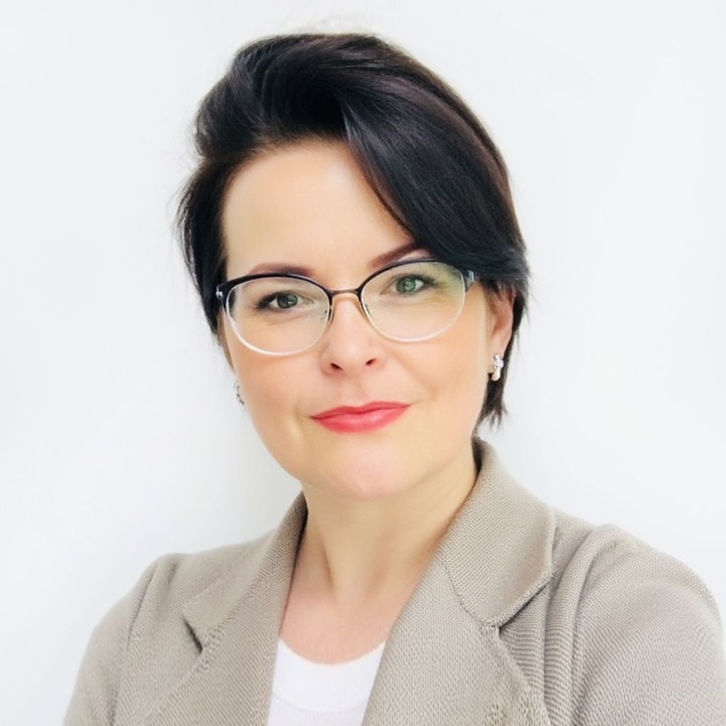 jana.jpg