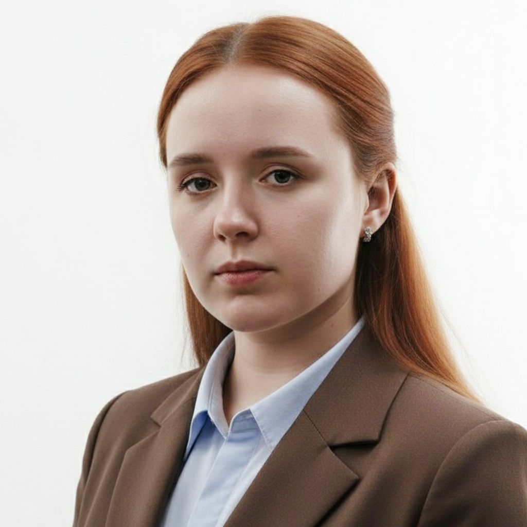tania.jpg