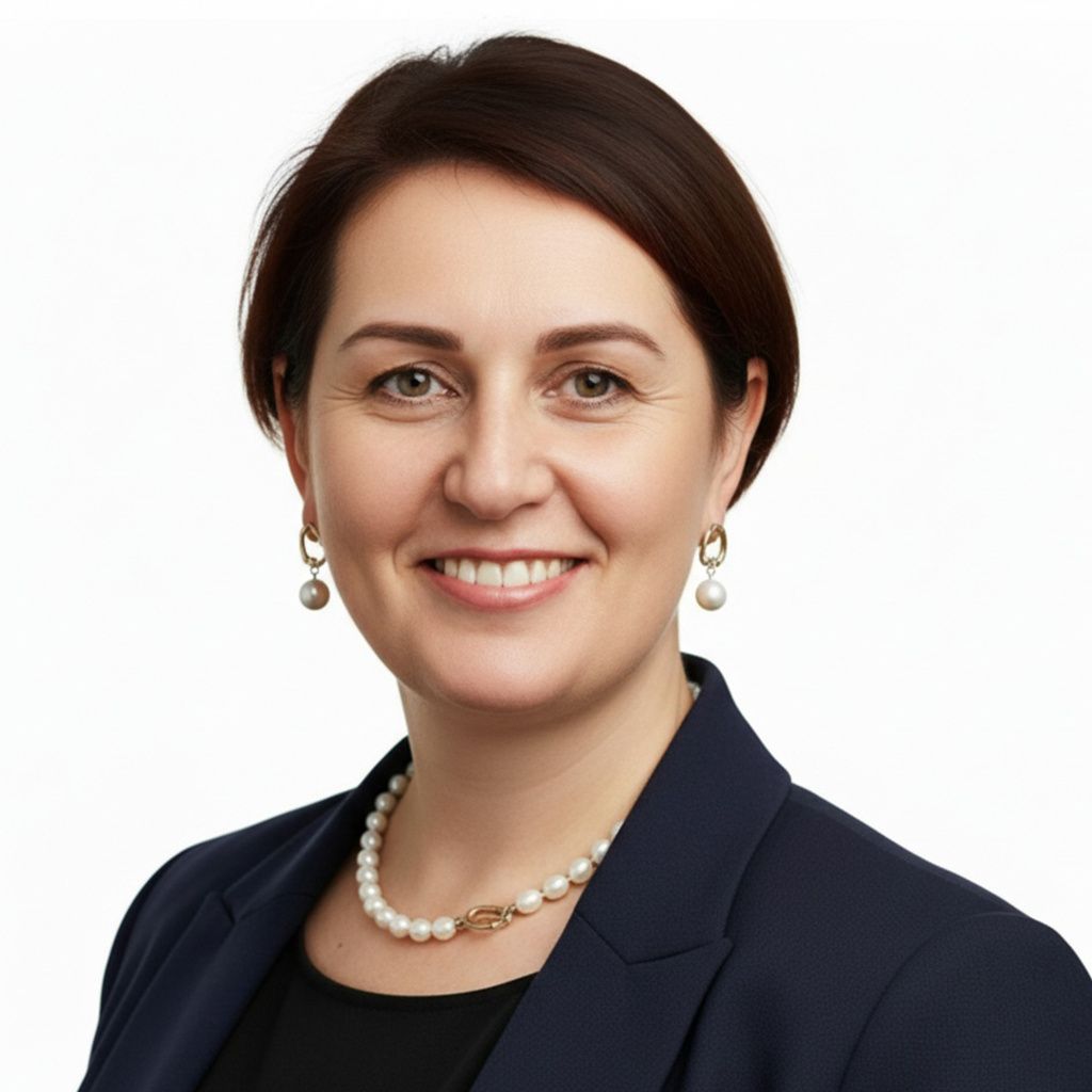 oxana.jpg