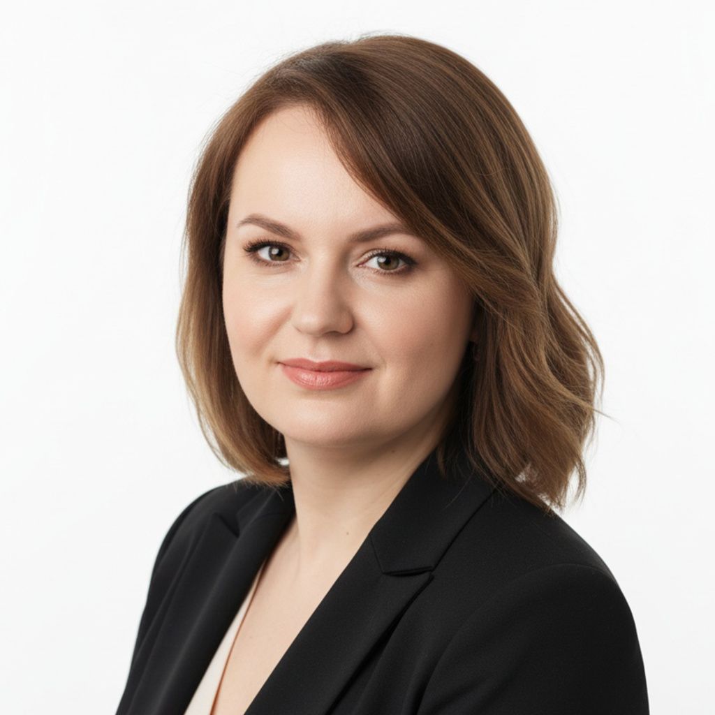 halina.jpg