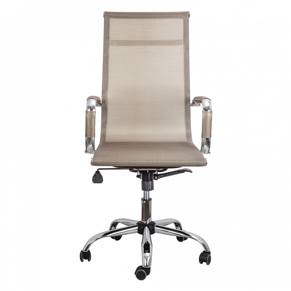 Кресло поворотное swivel chair cupido 115676