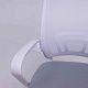Кресло поворотное RICCI NEW, WHITE (светло-серый)_preview_9